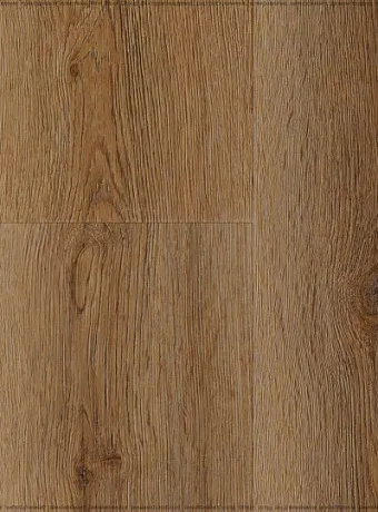 Виниловый ламинат (SPC) Karelia SEA ROMANCE  Drakkar