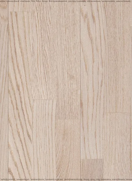 Паркетная доска Polarwood CLASSIC Oak Tundra White NATUR 3S LAC MAT>