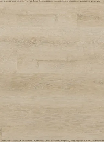 Виниловый ламинат (SPC) Royce ENJOY  Дуб Эшфорд