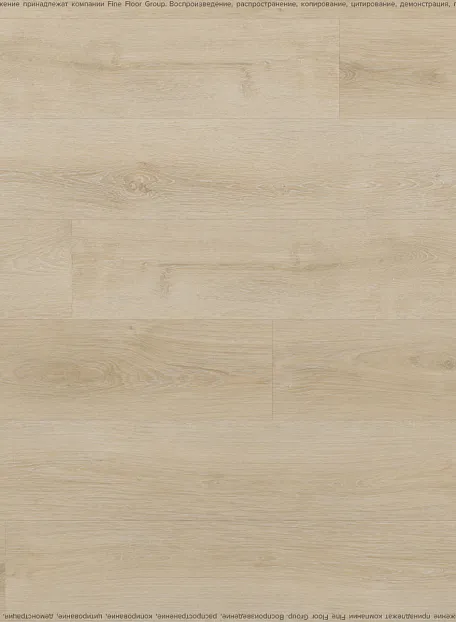 Виниловый ламинат (SPC) Royce ENJOY  Дуб Эшфорд