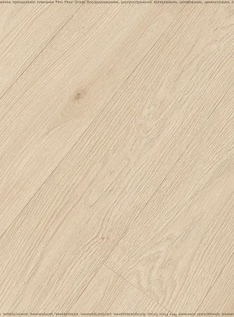 Ламинат Aberhof TORNADO  Дуб Оклахома