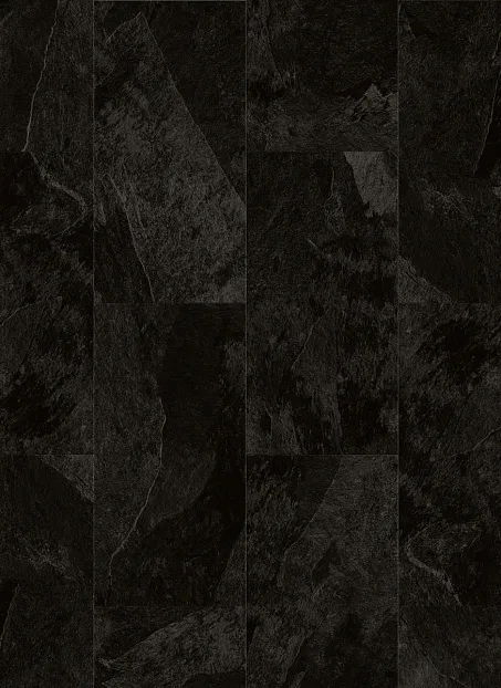 Кварц-винил (LVT) Moduleo IMPRESS  Mustang Slate 70998>