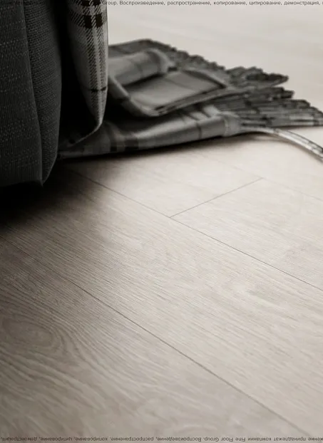 Кварц-винил (LVT) Moduleo NEXT ACOUSTIC  Silverleaf Oak 292