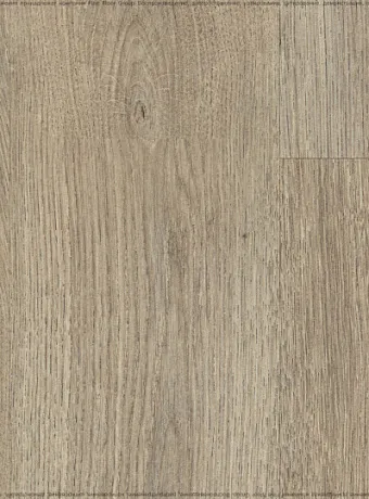 Ламинат Swiss Krono GROTESK Дуб Беллинг