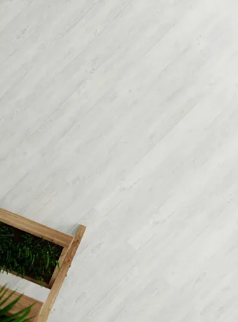 Кварц-винил (LVT) Fine Floor FF-STRONG  Дуб Ахимса