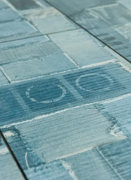 Ламинат Boho DESIGN COLLECTION  Jeans