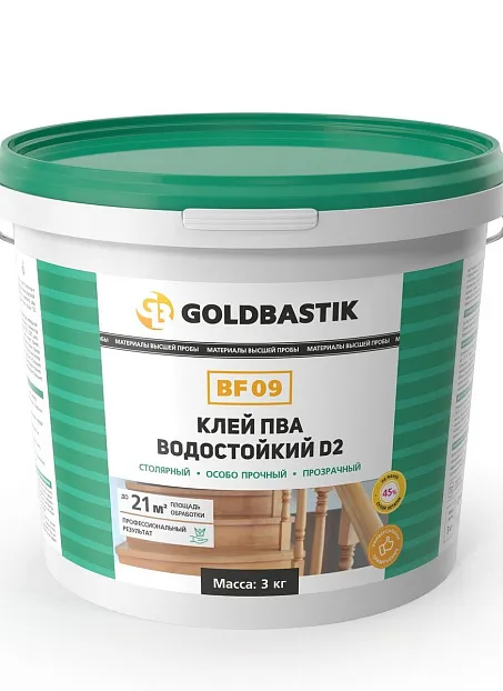 Goldbastik>