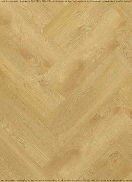 Ламинат CBM MOSAIK 600х200  Дуб Садек