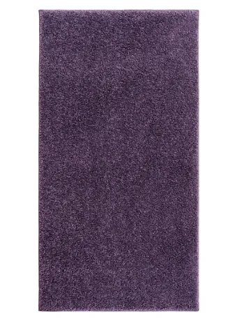 Ковёр Tarkett COLOR 02LFL