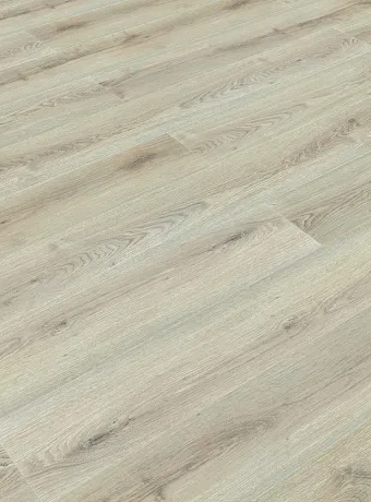 Кварц-винил (LVT) Fine Floor MIB  Дуб Тер Долен
