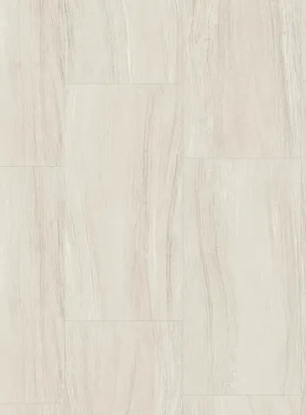 Кварц-винил (LVT) Moduleo LAYRED 55  Nublo 46231