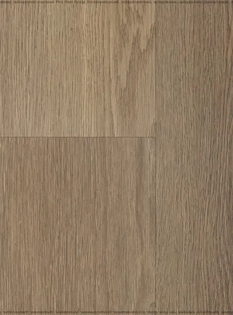 Виниловый ламинат (SPC) Karelia INSTRUMENTAL Wood Trumpet