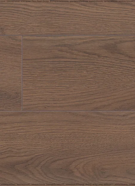 Ламинат Forest Floor SPHERE  Chokeberry Oak>