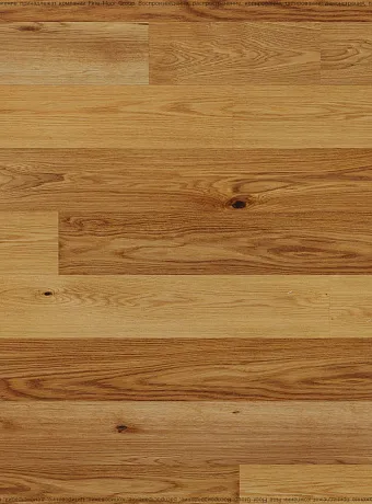 Паркетная доска Polarwood CLASSIC  Oak Premium Cottage COUNTRY 1S LAC MAT
