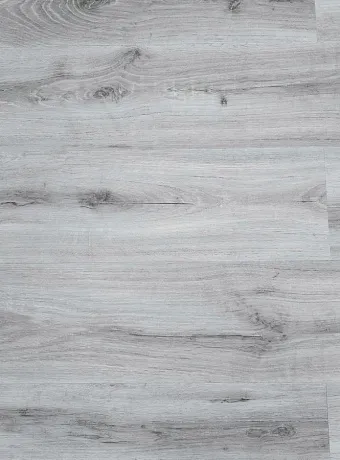 Кварц-винил (LVT) IVC Group MATRIX 70 European Oak 2951