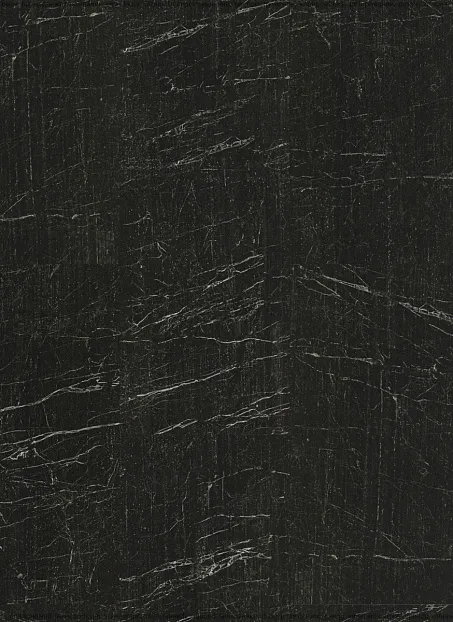 Виниловый ламинат (SPC) Fast Floor STONE  Джимара