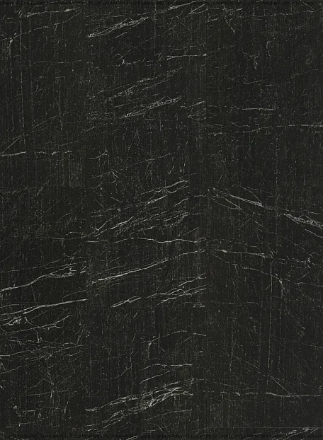 Виниловый ламинат (SPC) Fast Floor STONE  Джимара