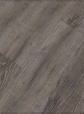 Виниловый ламинат (SPC) Betta VILLA  Дуб Венсен