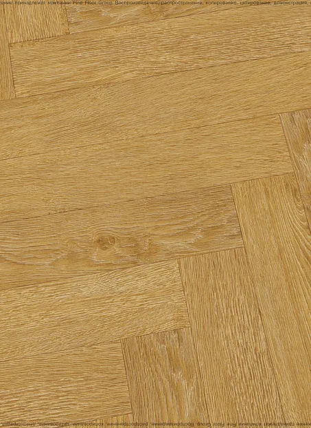 Ламинат Woodstyle ARROW  Дуб Юми 101