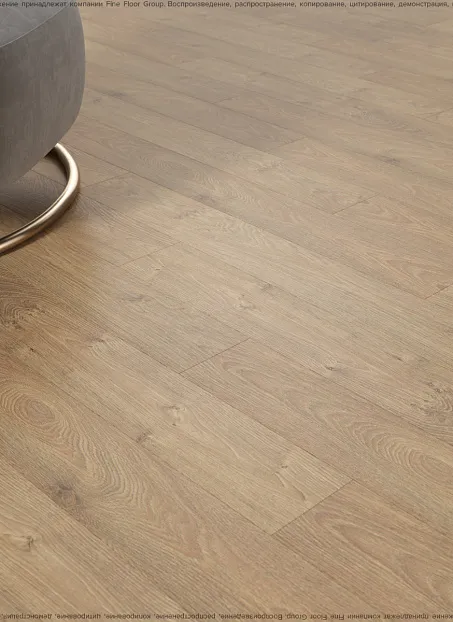 Ламинат AGT EFFECT ELEGANCE  Алтай