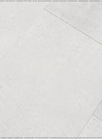 Виниловый ламинат (SPC) FloorBee OPTIMA  Теоторе Скайвей