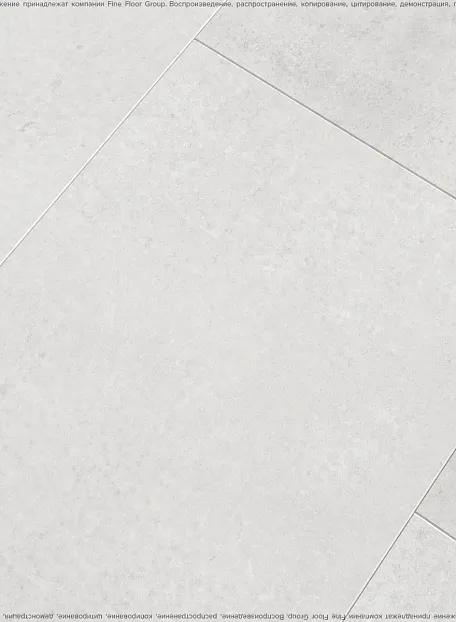 Виниловый ламинат (SPC) FloorBee OPTIMA  Теоторе Скайвей