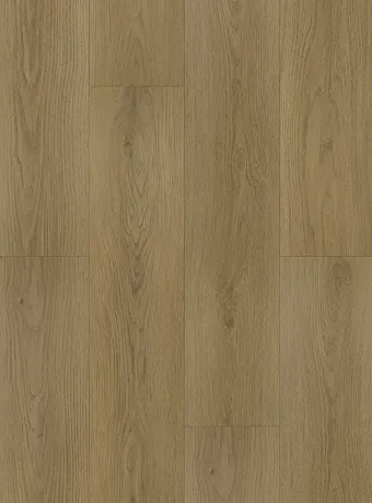 Виниловый ламинат (SPC) Куберпол РЕЗОНАНС KUBERWOOD Эмеральд