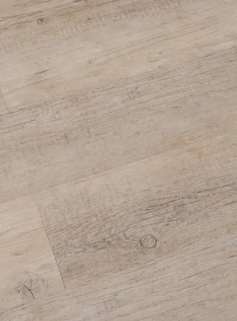 Кварц-винил (LVT) IVC Group MATRIX 70 Swedish Pine 2242