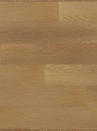 Виниловый ламинат (SPC) Karelia INSTRUMENTAL Wood Saxophone