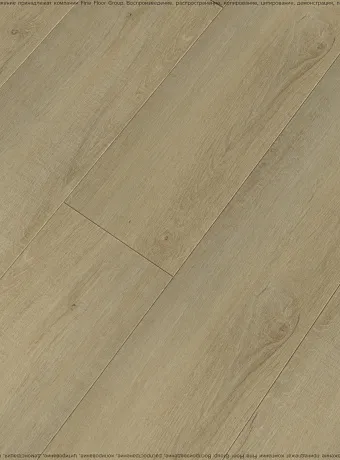 Виниловый ламинат (SPC) Respect FLOOR  Дуб Имперский