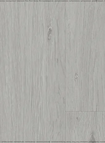 Виниловый ламинат (SPC) Royce SENSE Дуб Апполон