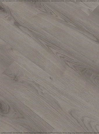 Виниловый ламинат (SPC) Adelar SOLIDA  Traditional Oak 03935LA