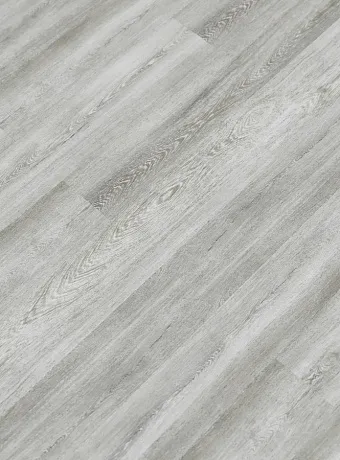 Кварц-винил (LVT) Fine Floor FF-WOOD  Венге Биоко