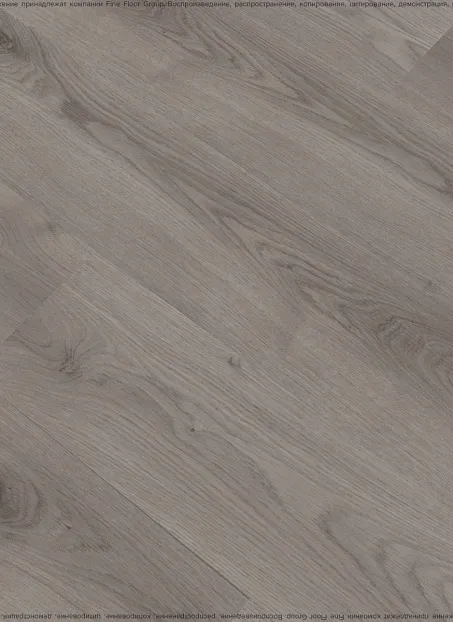 Виниловый ламинат (SPC) Adelar SOLIDA Acoustic Traditional Oak 03935LA