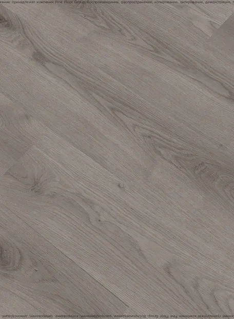 Виниловый ламинат (SPC) Adelar SOLIDA  Traditional Oak 03935LA