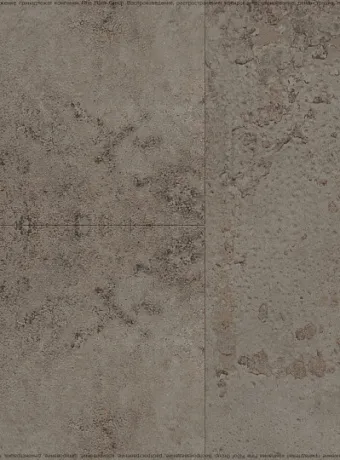 Кварц-винил (LVT) Fine Floor FF-STONE  Брюгген