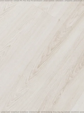 Кварц-винил (LVT) Fine Floor FF-LIGHT  Дуб Безье