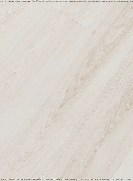 Кварц-винил (LVT) Fine Floor FF-LIGHT  Дуб Безье