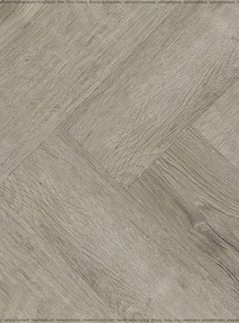 Ламинат CBM KORUNA  Дуб Острава