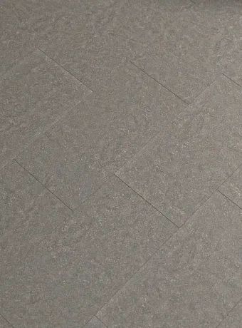 Кварц-винил (LVT) Fine Floor FF-STONE  Шато де Анжони