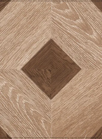 Ламинат Woodstyle OPERA DONGJIA  Лоэнгрин