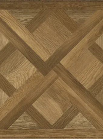 Ламинат Woodstyle OPERA DONGJIA  Шанье Коричневый 70336