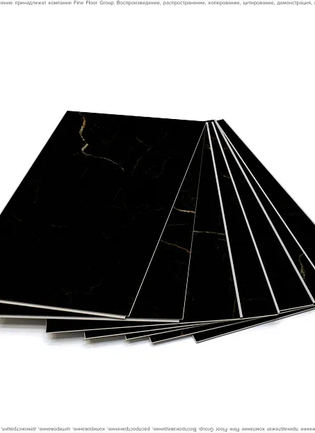 Виниловый ламинат (SPC) Alta Step ROCA  Шерл