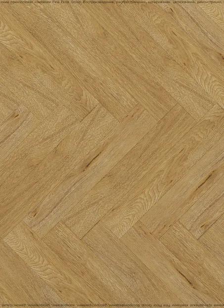 Ламинат Woodstyle ARROW  Дуб Импакт 109