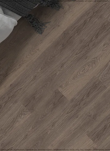 Виниловый ламинат (SPC) Adelar SOLIDA Acoustic American Oak 04880LA