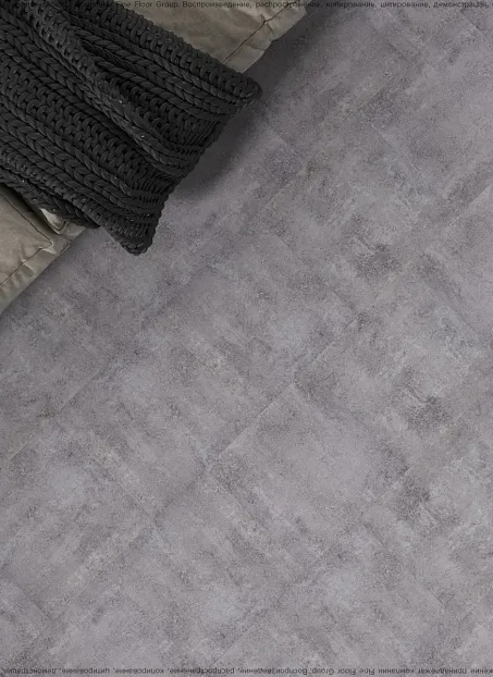 Кварц-винил (LVT) Fine Flex FX-STONE Безенги