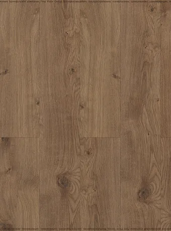 Ламинат Kastamonu Floorpan NANOCLICK 8/32 Дуб Арчер