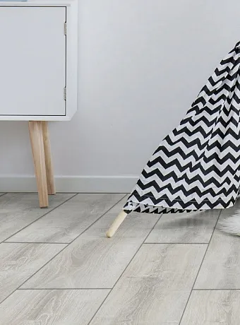 Ламинат Peli ELEGANCE  Дуб Песчаный