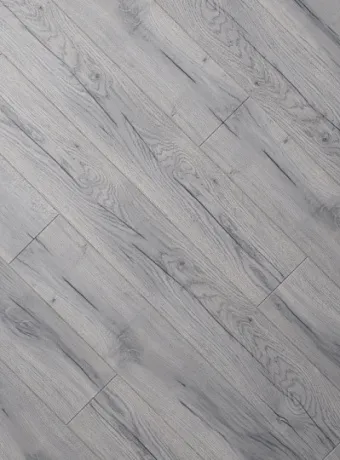 Ламинат Kastamonu Floorpan RED  Дуб Оксфорд Состаренный