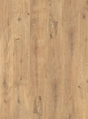 Ламинат Egger PRO Classic 8-33 Дуб Гроув